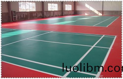 金剛(gang)砂(sha)地(di)坪(ping)耐磨(mo)材(cai)料(liao)