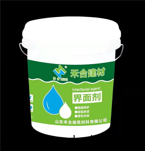 界(jie)麵(mian)劑(ji)