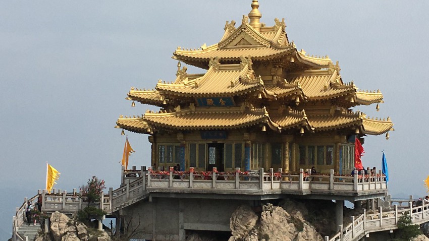 1557103994142607.jpg 微信圖片_20190506084749.jpg